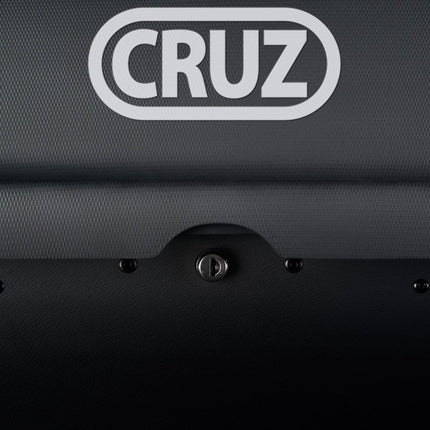 Cruz Cruz Apex bagagebox compleet 4
