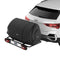 Cruz Cruz Apex bagagebox compleet 1