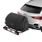 Cruz Cruz Apex bagagebox compleet 1