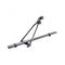 Cruz Cruz Bike - Rack SP Dark fietsendrager 1