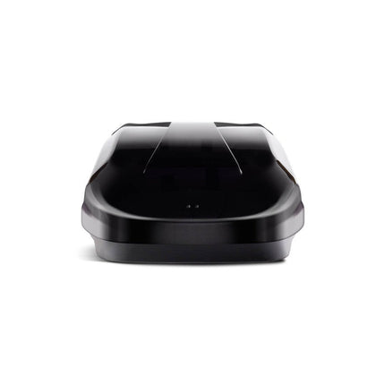 Cruz Cruz dakkoffer Paddock elite 400N Zwart 4