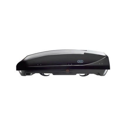 Cruz Cruz dakkoffer Paddock elite 400N Zwart 3