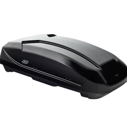 Cruz Cruz dakkoffer Paddock elite 400N Zwart 1