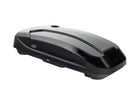 Cruz Cruz dakkoffer Paddock elite 470N Zwart 1