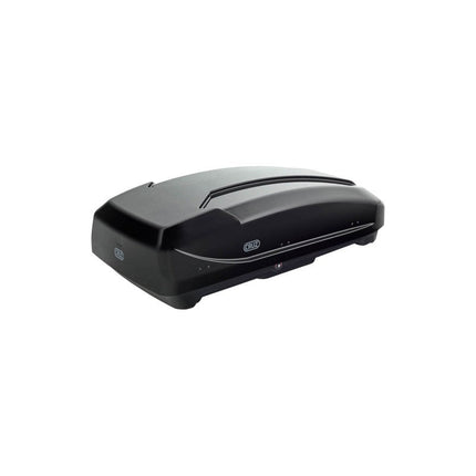 Cruz Cruz dakkoffer Paddock elite 470N Zwart 2