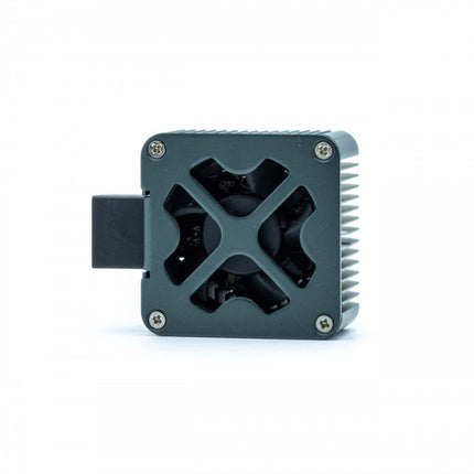 EINPARTS DUOPACK LED D1S 6000K CANBUS – LED Koplampen EPLH88 Autolampen Dimlicht en Grootlicht