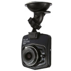 VCTparts VCTparts Dashcam met Nachtzicht – 720P HD | 170° Kijkhoek | Infrarood Nachtzicht | Loop Recording | Plug & Play NORGOS 1