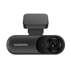 DDPAI DDPAI Dashcam 2K 1600P HD 1CH Wifi Video Recorder Zwart NORGOS 3