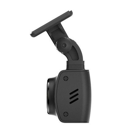 DDPAI N1 Dual Dashcam 2K 1296P 2CH HD Wifi Auto Video Recorder Zwart - VCTparts.nl