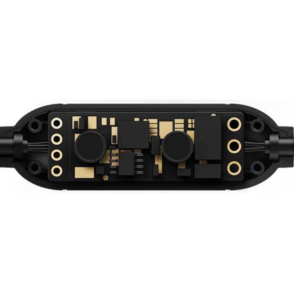 DDPAI DDPAI Mini Dashcam Continue Voeding Hardwire Kabel Voeding Micro USB INNPRO 4