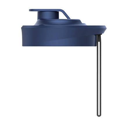 Deerma NU06 Mini Draadloze Sap Blender Blauw [Blenders - Deerma] - VCTparts.nl