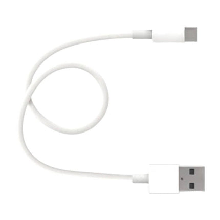 Deerma NU06 Mini Draadloze Sap Blender Blauw [Blenders - Deerma] - VCTparts.nl