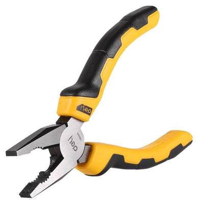 Deli Combination Tang 203mm / 8 