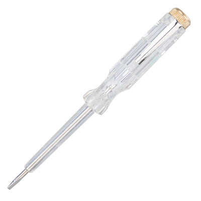 Deli Tools Voltster 100-250V EDL8001 (blanc) [Outils - Deli]