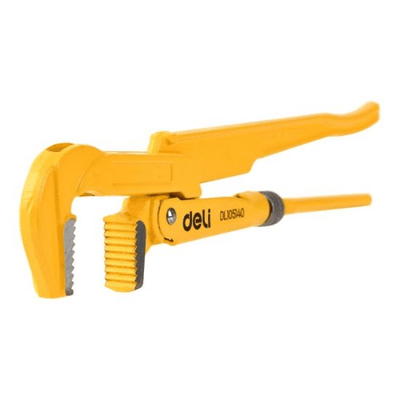Deli Swedish Piper [Outils - Outils EDL105155] (GEEL)