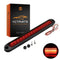 VCTparts VCTparts Derde Remlicht LED Bar Universeel 12V - Extra Veiligheid en Maximale Zichtbaarheid voor Auto Motor Camper Aanhanger NORGOS 1