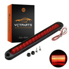 Derde Remlicht LED Bar – Verbeterde Veiligheid en Zichtbaarheid - VCTparts.nl