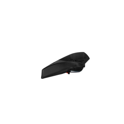 DLS DLS Cruise CRPP - VO1.6 165mm Plug and Play component luidsprekerset - voor Volvo C30 S40 S60 S80 V40 V50 V60 V70 XC60 XC70 audio upgrade Optimount 10