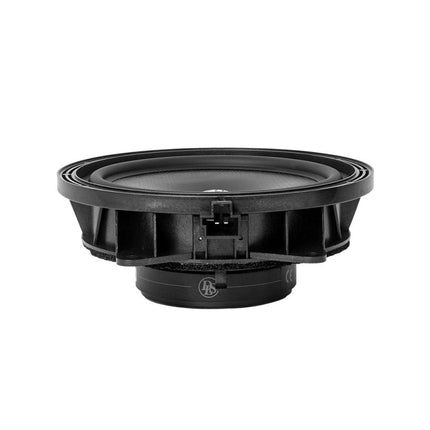 DLS DLS Cruise Volvo 165mm Plug'n'Play Mid Woofer 8 Ohm - Upgrade zonder Harman Kardon/B&W Audio Optimount 9
