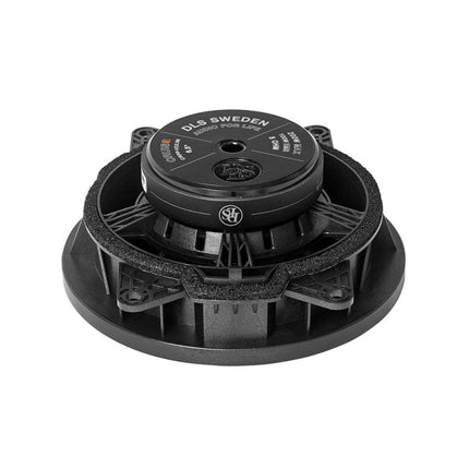 DLS DLS Cruise Volvo 165mm Plug'n'Play Mid Woofer 8 Ohm - Upgrade zonder Harman Kardon/B&W Audio Optimount 10