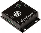 DLS DLS High Level Converter v.2 HLC4.2 4 - Kanaals Converter - voor Headunit naar Low - Level Signaal Auto Audio Optimount 1