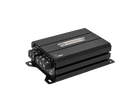 DLS DLS Performance Slim 1 Kanaals Mono Versterker 500W RMS - Compacte Class D Subwoofer Versterker voor Auto Audio Optimount 1