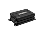 DLS DLS Performance Slim 4 Kanaals Versterker 110W RMS - Compacte Class D Auto Audio Versterker Optimount 1