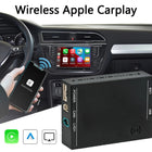 Draadloze CarPlay Android Auto Adapter voor VW, Volkswagen, Skoda met MIB/MIB2 Systeem – Geschikt voor Golf 7, Passat B8, Polo, Octavia A5 en meer - VCTparts.nl