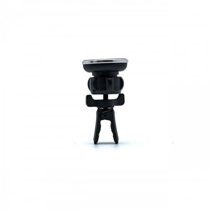 Einparts Einparts Auto Magnetische Telefoonhouder met Klem voor Ventilatierooster Zwart Einparts 2
