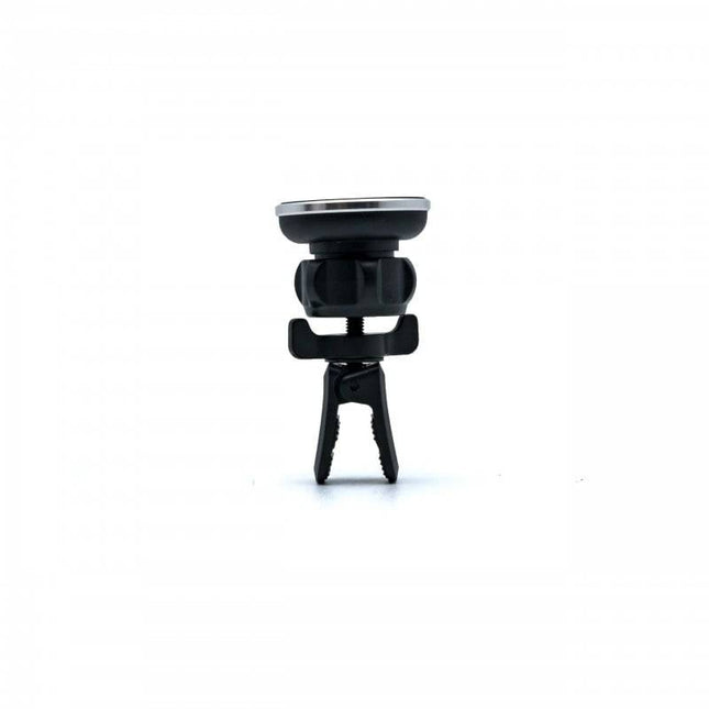 Einparts Einparts Auto Magnetische Telefoonhouder met Klem voor Ventilatierooster Zwart Einparts 2