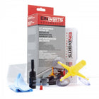 Einparts Auto Voorruit Glas Barst Reparatie Kit Vloeistof met Zuiger - VCTparts.nl
