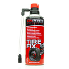 Einparts Einparts Banden Reparatie Spray 450ml – Nood Reparatie en Bandenvuller zonder Gereedschap Einparts 1