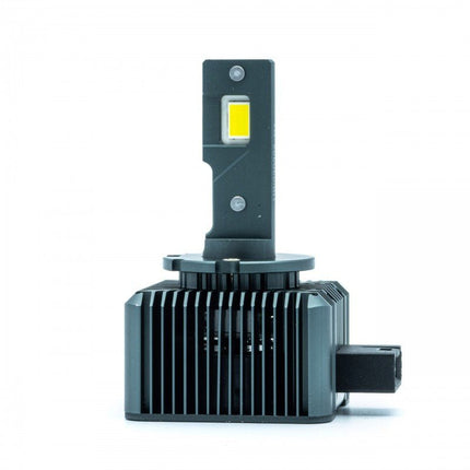 EINPARTS DUOPACK LED D1S 6000K CANBUS – LED Koplampen EPLH88 Autolampen Dimlicht en Grootlicht - VCTparts.nl