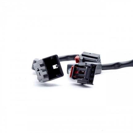 Einparts Einparts VW Golf 7 Dynamische Knipperlicht Module LED Running Turn Signal Plug en Play Canbus Foutvrij Richtingaanwijzer Upgrade Set Einparts 2