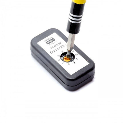 Einparts Einparts VW Golf 7 Dynamische Knipperlicht Module LED Running Turn Signal Plug en Play Canbus Foutvrij Richtingaanwijzer Upgrade Set Einparts 3