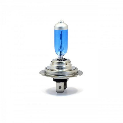 Einparts Halogeen Dimlicht H7 Extreme Xenon Effect 12V 55W - 6000K - (set) - VCTparts.nl