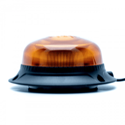 Einparts LED BACON FLIGNAGE LUMIÈRE ÉCLAIRAGE D'URGENCE ÉCLAIR