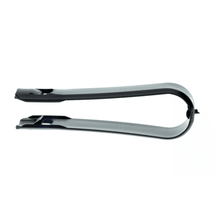 Einparts Einparts Wielbout Wielmoer 17mm Doppen Beschermende Afdekkapjes Zwart 20 stuks (set) Einparts 5