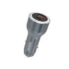 Dudao R4Ultra 120W Autolader LED 1