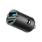Joyroom JR-CCN18 65W Autolader 1