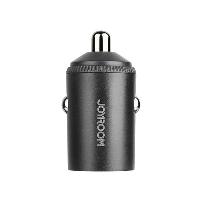 Joyroom JR-CCN18 65W Autolader 2