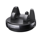 Joyroom JR-ZS330 Autohouder Standaard 1