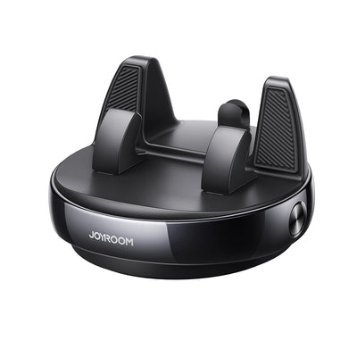 Joyroom JR-ZS330 Autohouder Met Standaard Voor Dashboard - Stevige Telefoonhouder