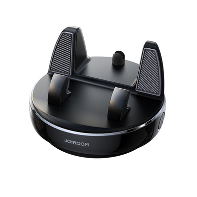 Joyroom JR-ZS330 Autohouder Standaard 2