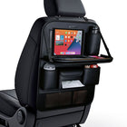 Tech-Protect UCA100 auto organizer zwart