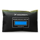 Wozinsky vocht- en geurabsorber 500g voor de auto