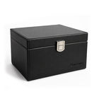 Wozinsky WPB-R16 RFID blocking box voor keyless autosleutels