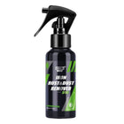 VCTparts Extreme Reiniger voor Auto en Velgen 100ML Detailchemical Kleurveranderend NORGOS 6