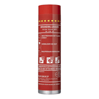 FireStop FireStop Brandblusser Sproeischuimblusser 06L AB F Schuim NL Gebruiksklaar Vetblusser PAT Europe 5