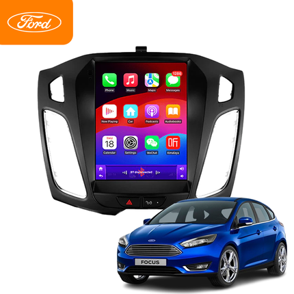 Module adaptateur Android Adaptor sans fil Carplay & Android 1 pour BMW avec système NBT